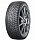    KUMHO WCraft WP52 155/70 R13 75T TL